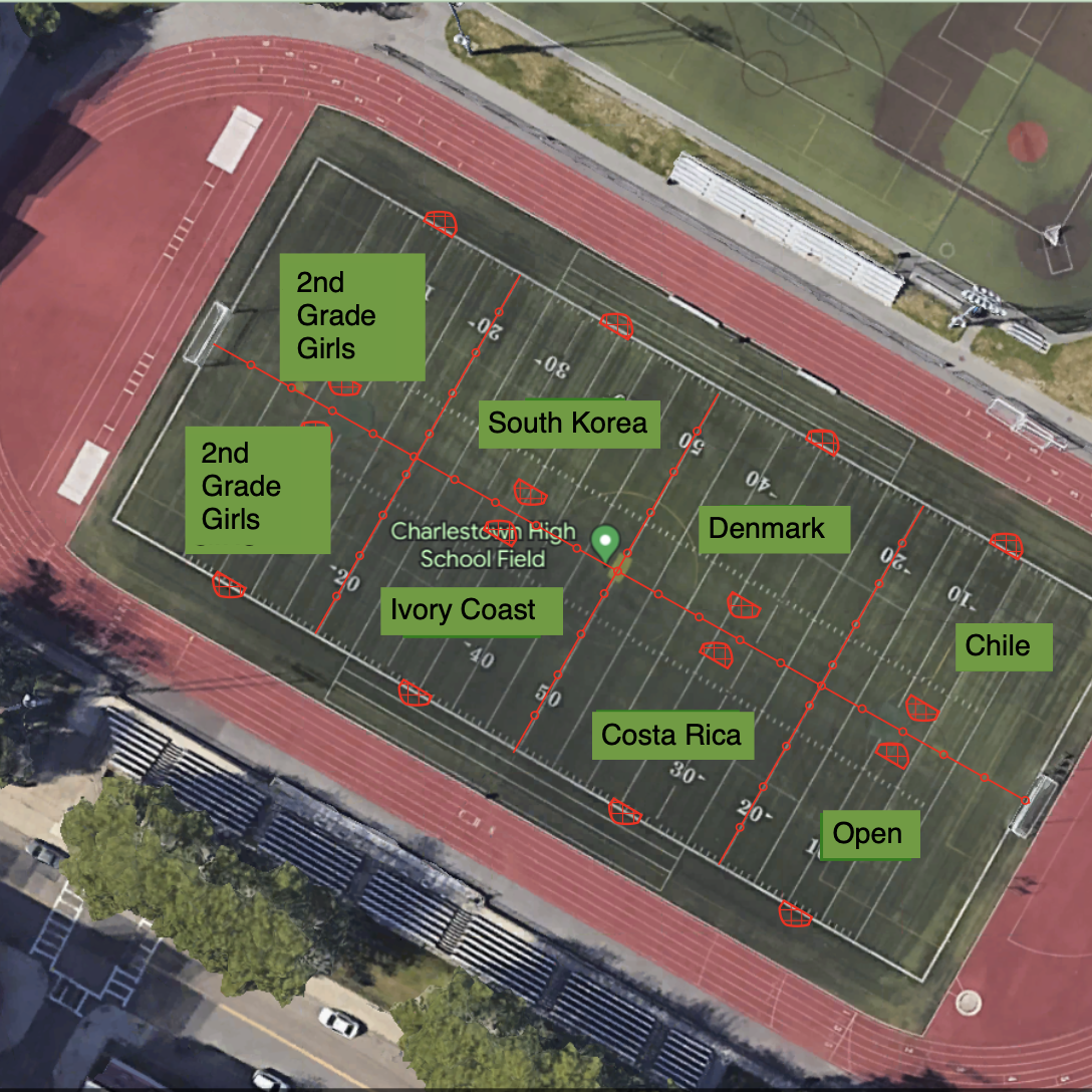 Screenshot 2026-03-26 at 2.50.43 PM